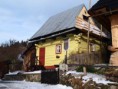 /album/fotogaleria/vlkolinec-18-jpg/